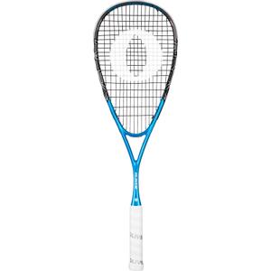 1204-squash-racket-oliver-sport-apex-720-ce-black-blue-white-one-size