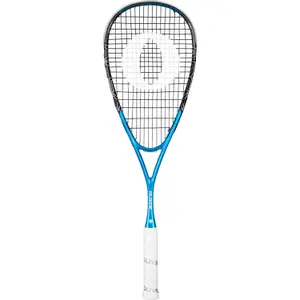 1204-raquette-de-squash-oliver-sport-apex-720-ce-noir-bleu-blanc-tu