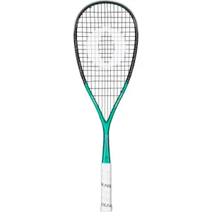 1205-raquette-de-squash-oliver-sport-apex-920-ce-noir-vert-blanc-tu