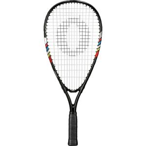 1229-squash-racket-for-kids-oliver-sport-punch-turbo-black-one-size