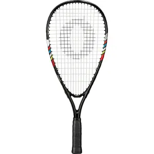 1229-raquette-de-squash-enfant-oliver-sport-punch-turbo-noir-tu