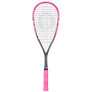 product/o/l/oliver-sport_1310_noire-rose_1.jpg