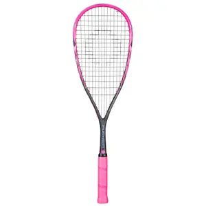 1310-raquette-de-squash-femme-oliver-sport-fuchsia-noire-rose-tu
