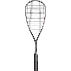 product/o/l/oliver-sport_1322.jpg