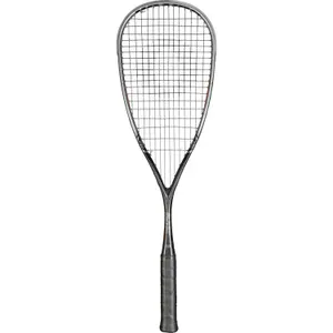 1322-raquette-de-squash-oliver-sport-xtensa-pro-noir-tu