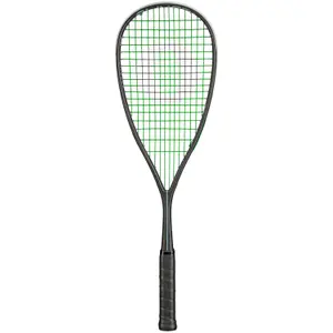 1341-raquette-de-squash-oliver-sport-supralight-noir-tu
