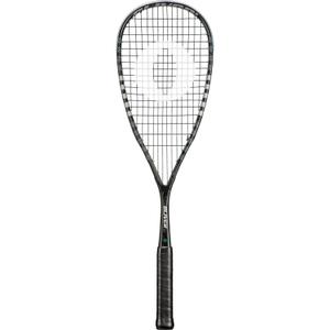 product/o/l/oliver-sport_1344.jpg