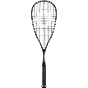 1344-raquette-de-squash-oliver-sport-pure-6-noir-gris-tu