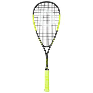 product/o/l/oliver-sport_1347.jpg