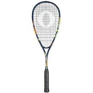 product/o/l/oliver-sport_1352.jpg