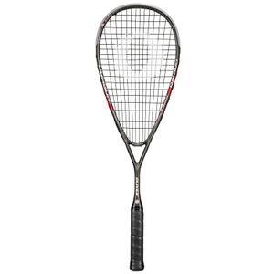 product/o/l/oliver-sport_1353.jpg