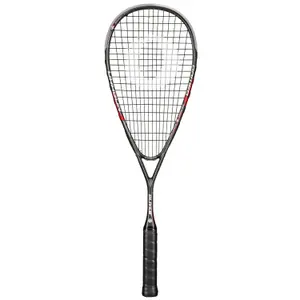 1353-raquette-de-squash-oliver-sport-dragon-3-noir-rouge-tu