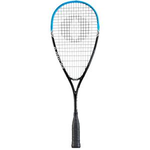 1416-squash-racket-for-kids-oliver-sport-black-blue-one-size