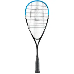 1416-raquette-de-squash-enfant-oliver-sport-noir-bleu-tu