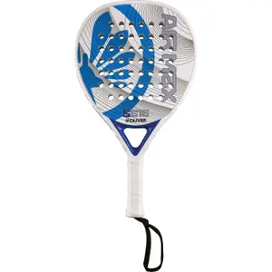 Raquette de padel Oliver Sport Air Max S-616 image-0