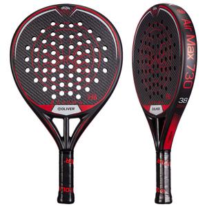 product/o/l/oliver-sport_19905_noir-rouge_1.jpg