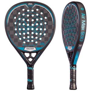 product/o/l/oliver-sport_19907_noir-bleu_1.jpg