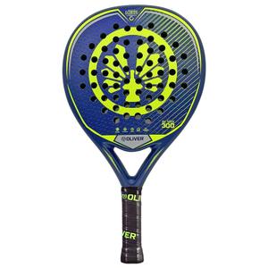 19909-padel-rackets-oliver-sport-air-max-300-blue-one-size