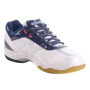 43623-handball-shoes-oliver-sport-cx-pro-10-blue-white