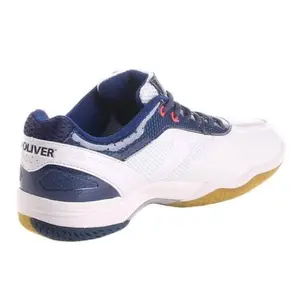 Handball Shoes Oliver Sport CX Pro 10 image-1