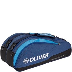 65010-racketvaska-oliver-sport-top-pro-line-bla-73x23x30