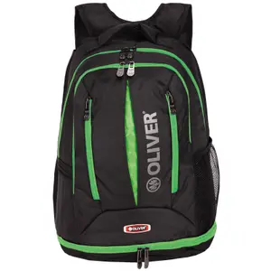 Backpack Oliver Sport TS
