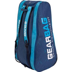 65074-racketvaska-oliver-sport-bla-tu
