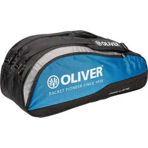 65092-sac-de-raquette-oliver-sport-top-pro-line-bleu-gris-73x23x30
