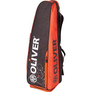 65119-racketvaska-oliver-sport-gra-orange-25x22x72