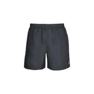 Short Oliver Sport Basic