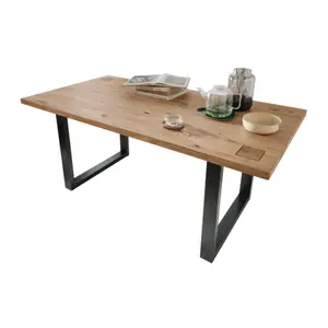 Table Olivia Living Fende WZ-0159 II image-3