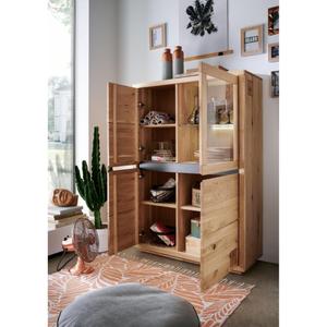 Buffet Olivia Living Fende WZ-0159 I P image-1