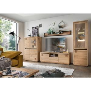 Buffet Olivia Living Fende WZ-0159 I P image-6
