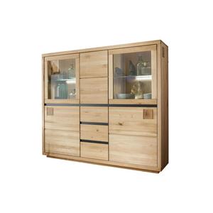 Buffet Olivia Living Fende WZ-0159 I