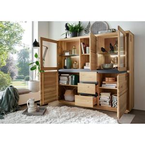 Buffet Olivia Living Fende WZ-0159 I image-1