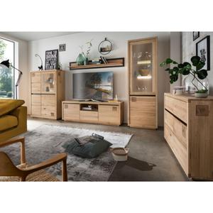 Buffet Olivia Living Fende WZ-0159 I image-2