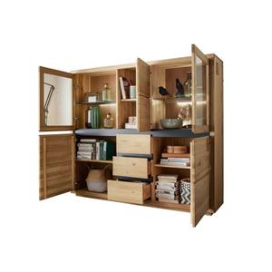 Buffet Olivia Living Fende WZ-0159 I image-3