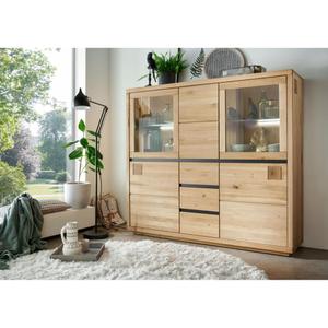 Buffet Olivia Living Fende WZ-0159 I image-4