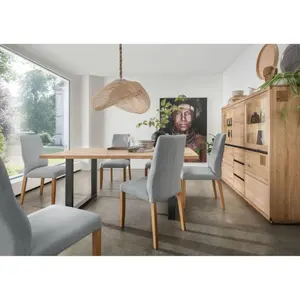 Buffet Olivia Living Fende WZ-0159 I L image-6