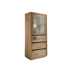 Buffet Olivia Living Fende WZ-0159 IV
