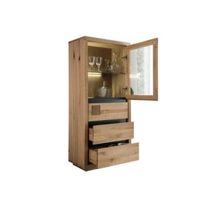 Buffet Olivia Living Fende WZ-0159 IV image-1