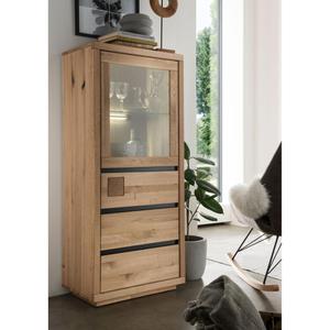 Buffet Olivia Living Fende WZ-0159 IV image-3