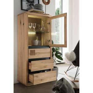 Buffet Olivia Living Fende WZ-0159 IV image-6