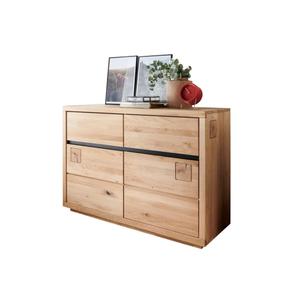 Chest of drawers Olivia Living Fende WZ-0159 I