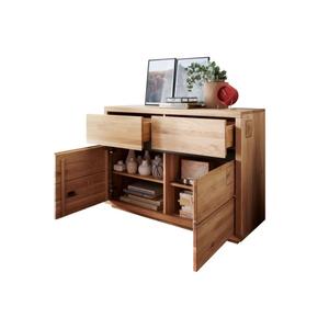 Chest of drawers Olivia Living Fende WZ-0159 I image-1