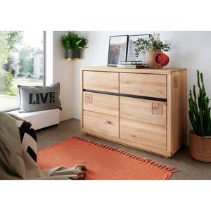 Chest of drawers Olivia Living Fende WZ-0159 I image-6