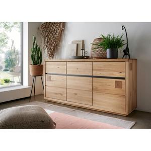 Chest of drawers Olivia Living Fende WZ-0159 II image-3