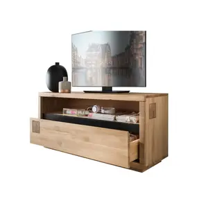 TV cabinet Olivia Living Fende WZ-0159 I image-0