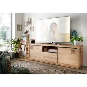TV cabinet Olivia Living Fende WZ-0159 II image-1