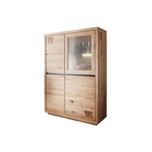 Buffet Olivia Living Fende WZ-0159 I L